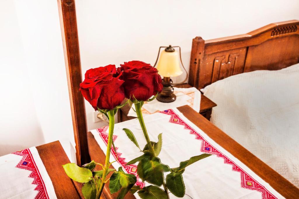 Tri Sestre Rooms ดูบรอฟนิก ภายนอก รูปภาพ